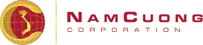 Nam Cường Grand Way