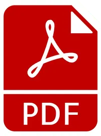 pdf Nam Cường Grand Way Nam Định