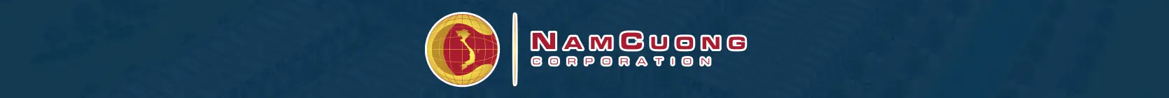 nam-cuong-grand-way-banner-01 Nam Cường Grand Way Nam Định